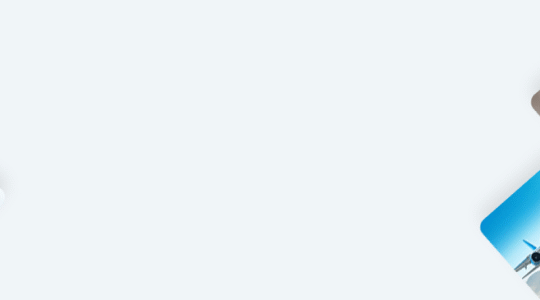 The Perfect Blend of Luxury & Performance