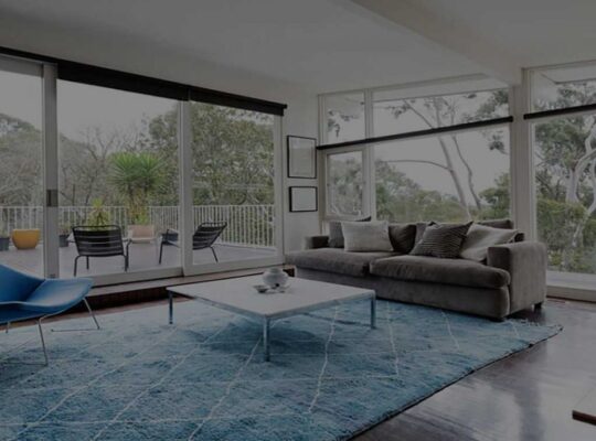 Luxury 3 Bedroom Apartment for Sale in Prime Locat