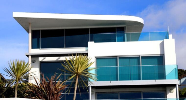 Ford Ranger Tough Versatile & Adventure Ready