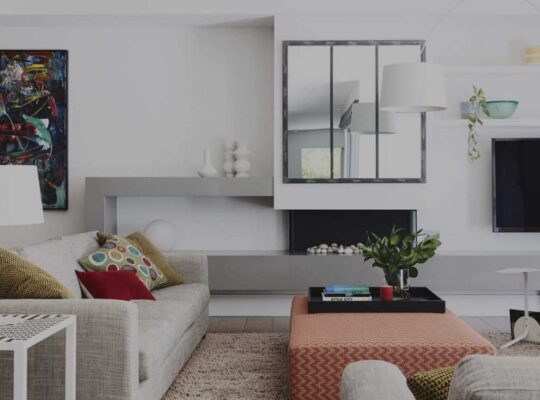 Luxury 3 Bedroom Apartment for Sale in Prime Locat