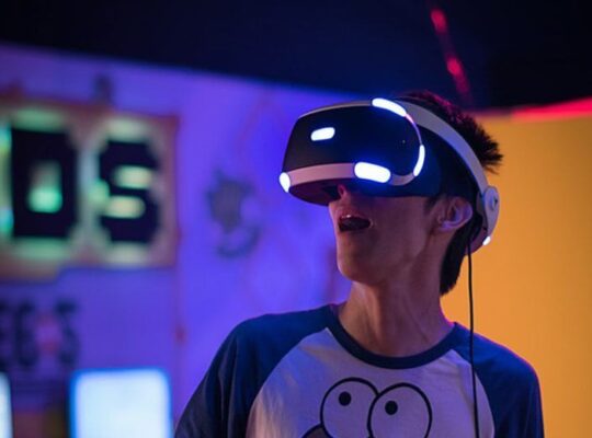 Xbox Controller in good condition Wireless