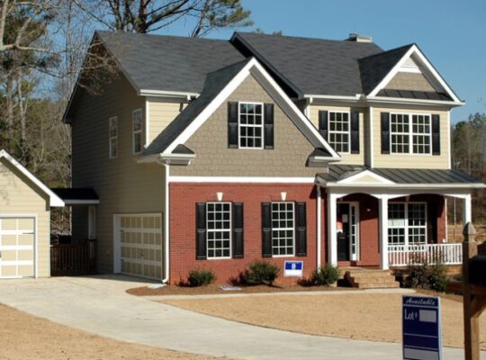 Ultra Modern Penthouse with Stunning City Views