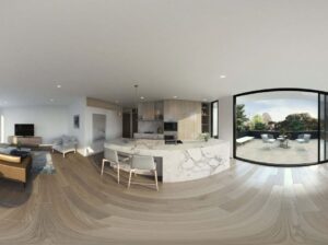 BMW iX  The Future of Electric Luxury and Perform