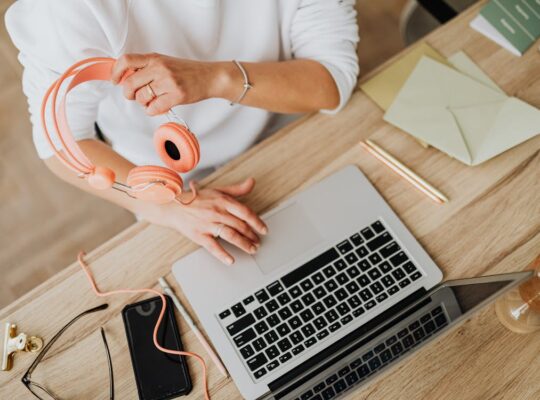 BMW iX  The Future of Electric Luxury and Perform