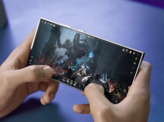 BMW iX  The Future of Electric Luxury and Perform