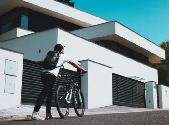 Honda Civic Style Efficiency & Reliability Combine