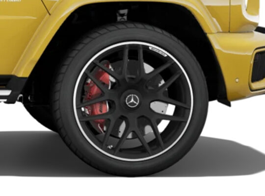 Ford Fiesta – Compact, Fun, and Fuel-Efficient Hat