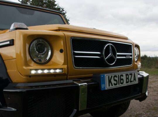 Modern 2-Bedroom Apartment for Rent