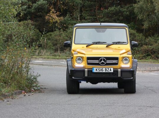 Modern 2-Bedroom Apartment for Rent