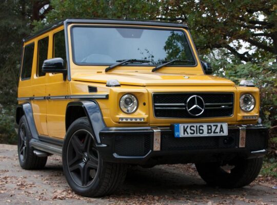 Cozy 2-Bedroom House for Rent