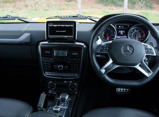 Modern 2-Bedroom Apartment for Rent