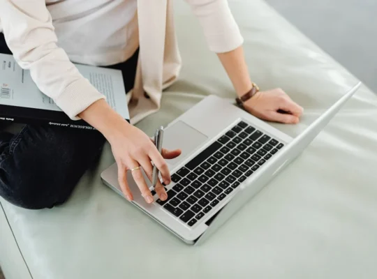 BMW iX  The Future of Electric Luxury and Perform