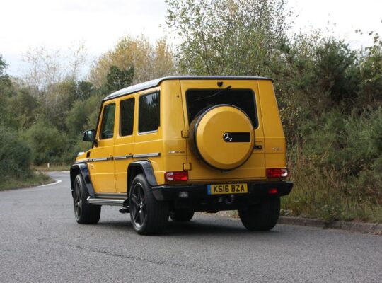 Modern 2-Bedroom Apartment for Rent