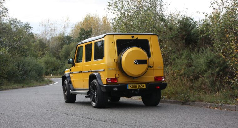 Modern 2-Bedroom Apartment for Rent