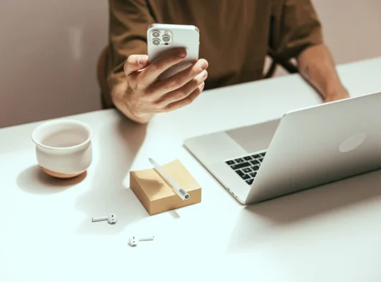 BMW iX  The Future of Electric Luxury and Perform