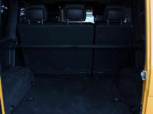 Audi A8  The Pinnacle of Luxury and Innovation