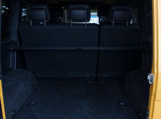 Modern 2-Bedroom Apartment for Rent