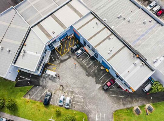 Samsung Galaxy S24 Ultra for Sale Stunning Perfo