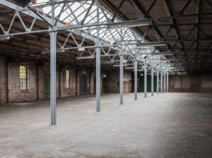 BMW 7 Series – The Pinnacle of Luxury and Innovati