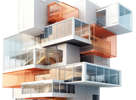 Kia Sportage Bold Smart & Adventure-Ready