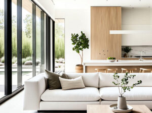 Premium Audi Q5 SUV for Sale Luxury, Performance & Comfort!