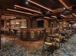 Best Restaurants in Chennai